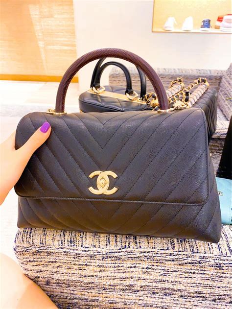 High Quality Replica Bags: Luxury 7 Star Fake Designer .